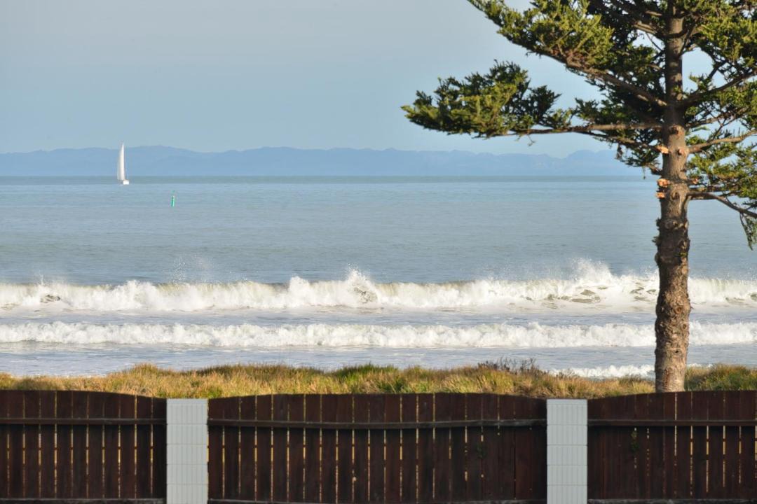 Photo of Others in Gisborne