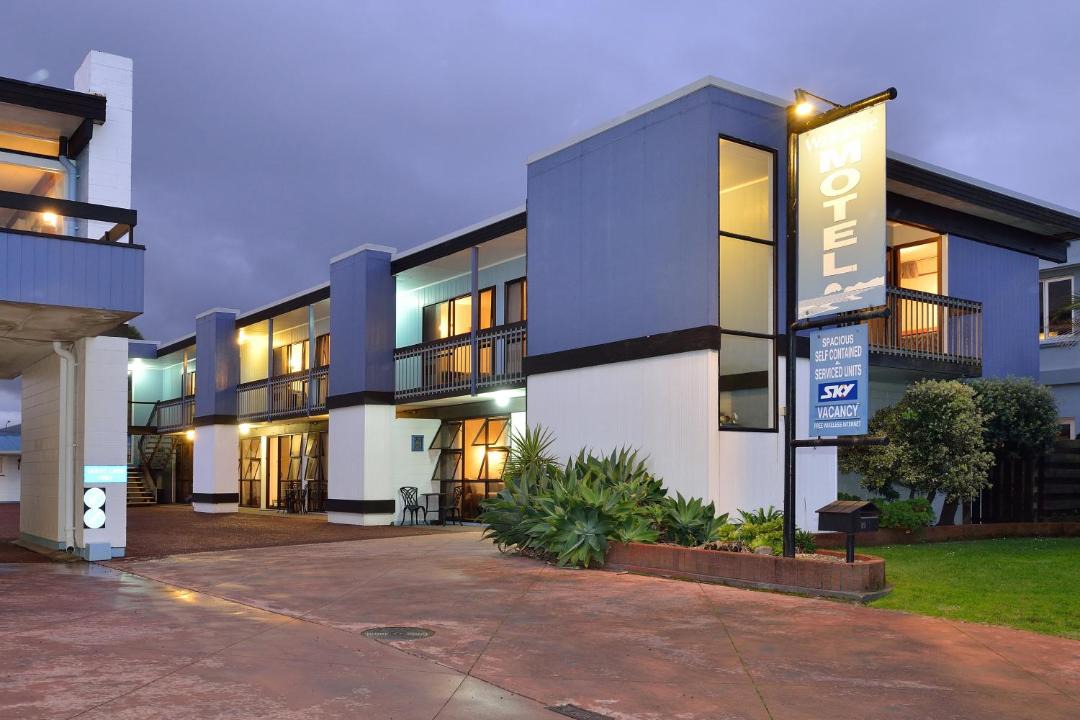Photo of Others in Gisborne