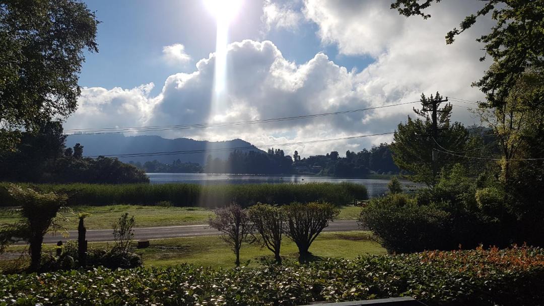 Photo of Others in Lake Okareka