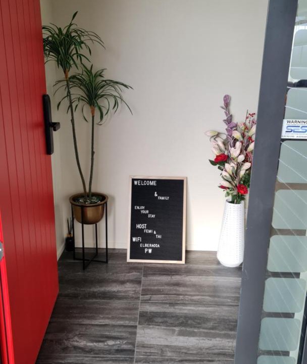 Photo of Others in Palmerston North