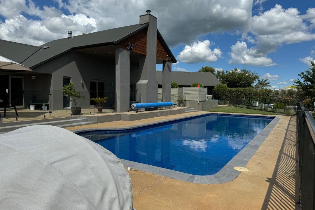 Photo of Others in Karapiro
