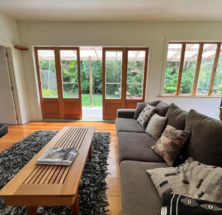 Photo of Others in Coromandel