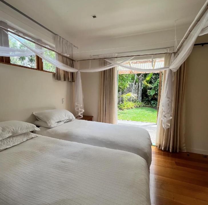 Photo of Others in Coromandel