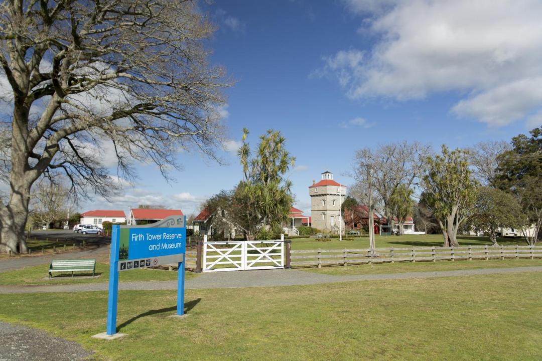 Photo of Others in Matamata
