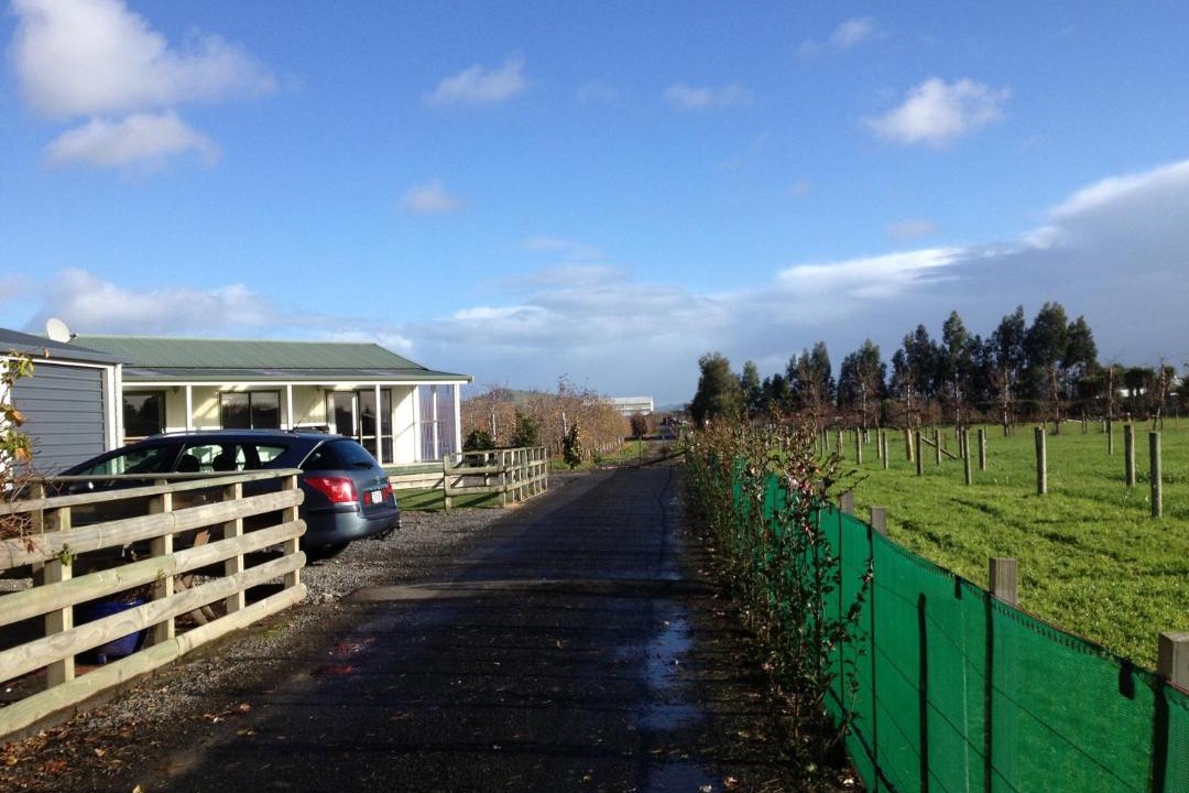 Photo of Others in Longlands
