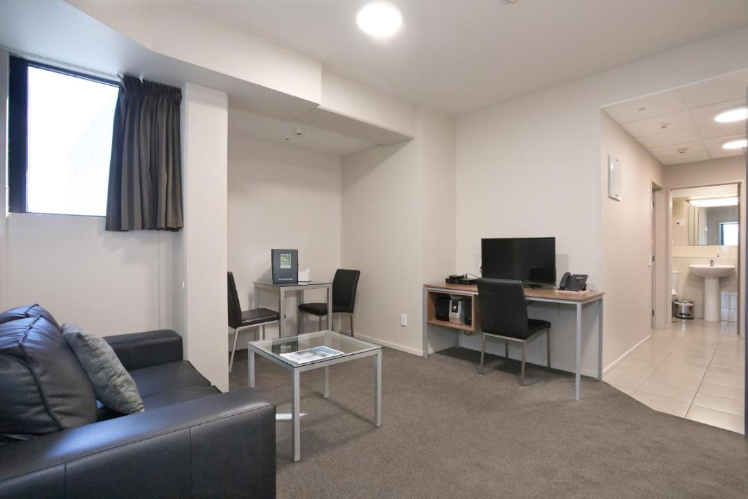 Photo of Others in Palmerston North