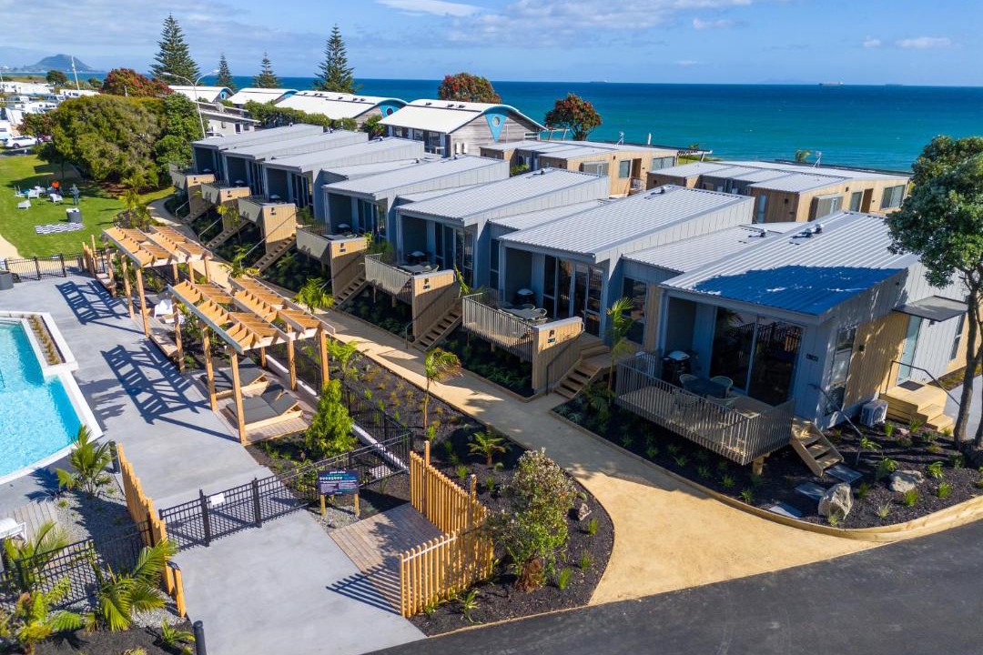 Photo of Others in Papamoa Beach