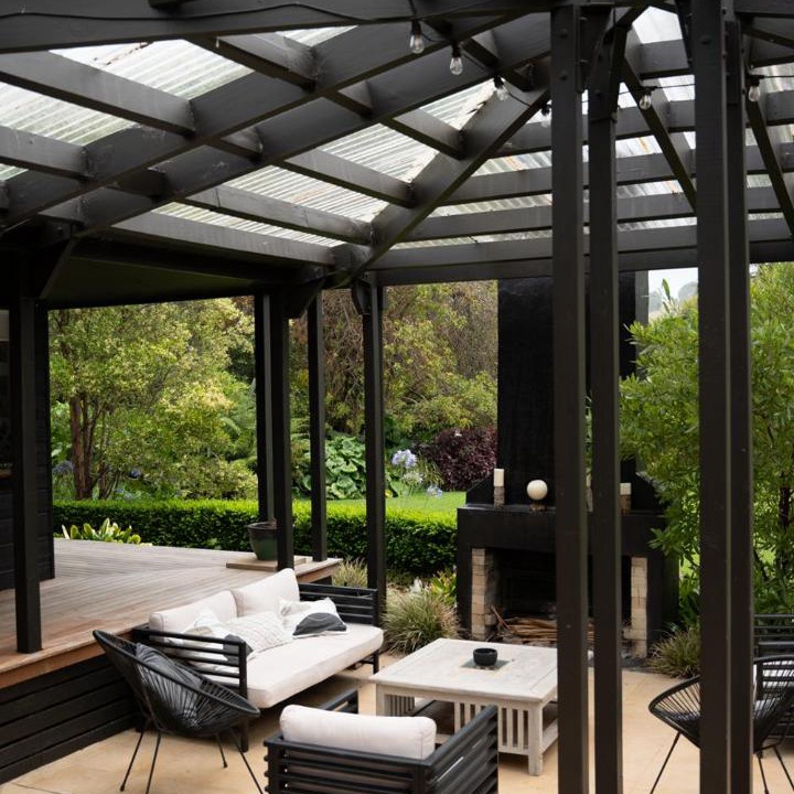 Photo of Others in Paihia