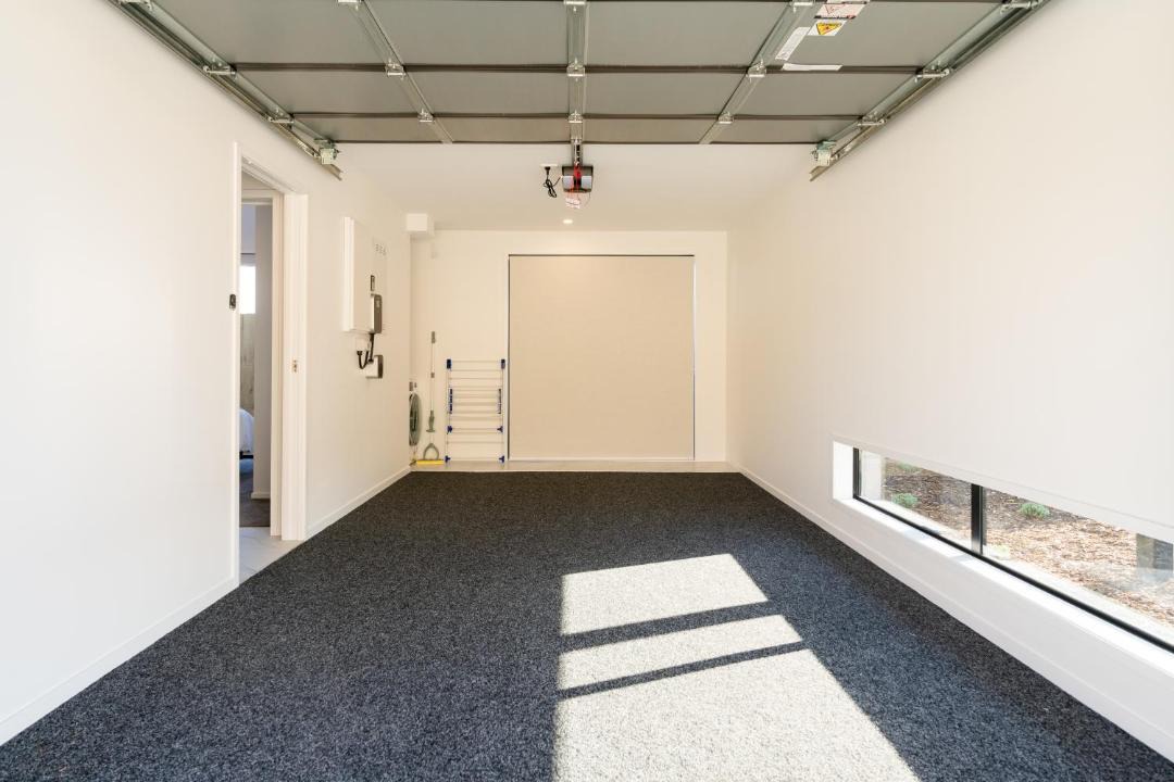 Photo of Others in Tauranga