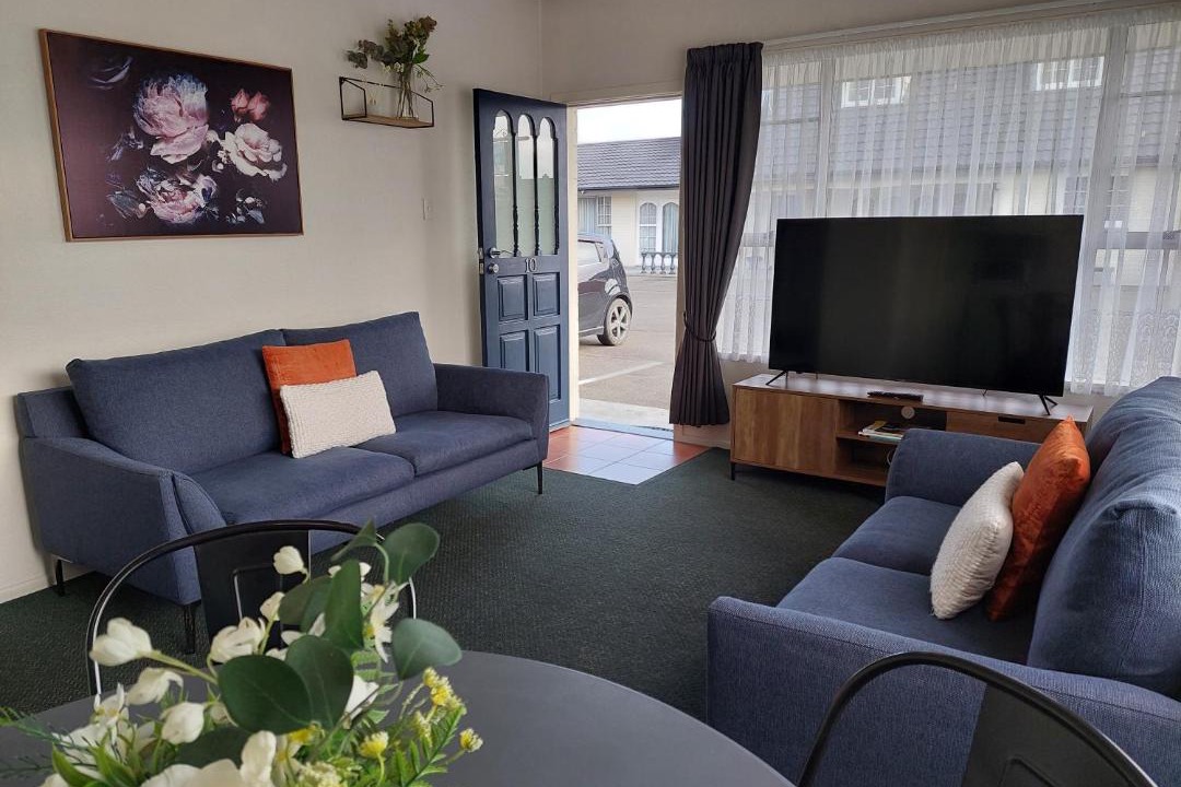 Photo of Others in Invercargill