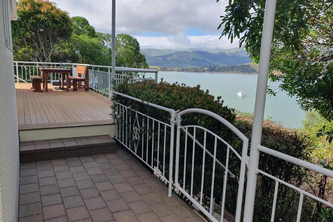 Photo of Others in Akaroa