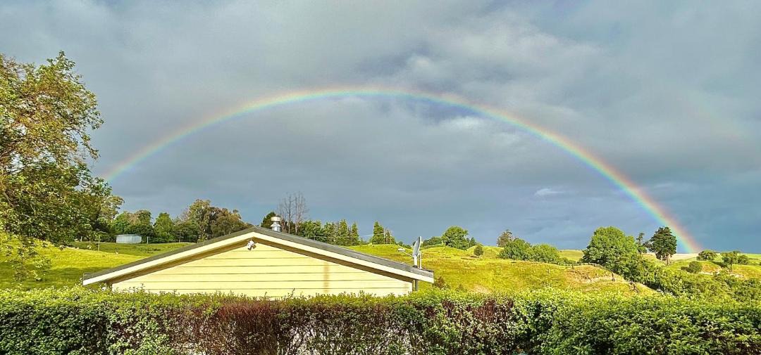 Photo of Others in Rangitikei