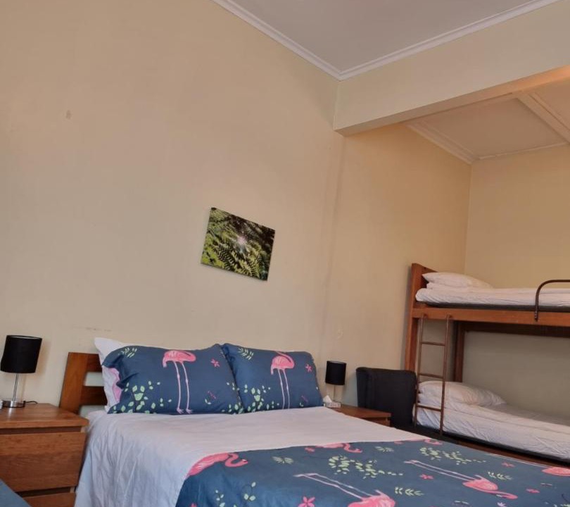 Photo of Others in Waihi