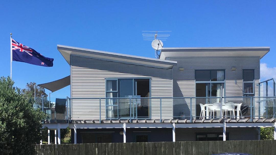 Photo of Others in Mangawhai Heads