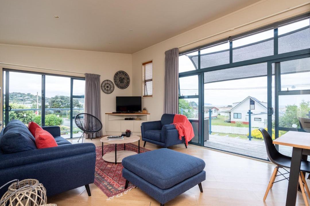 Photo of Others in Mangawhai Heads