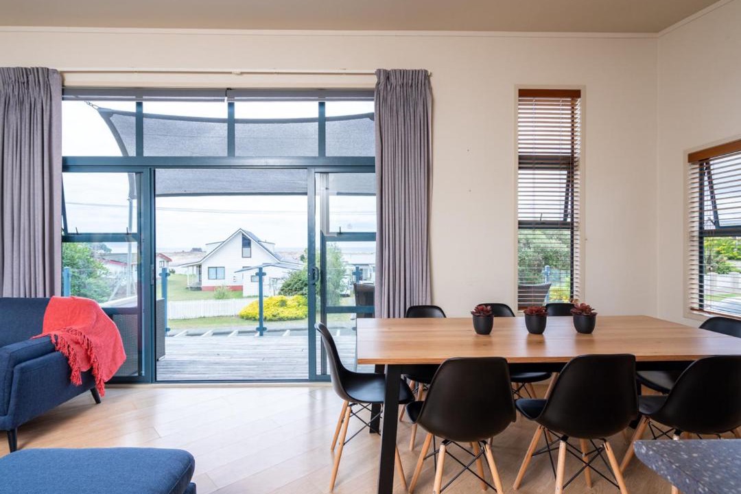 Photo of Others in Mangawhai Heads