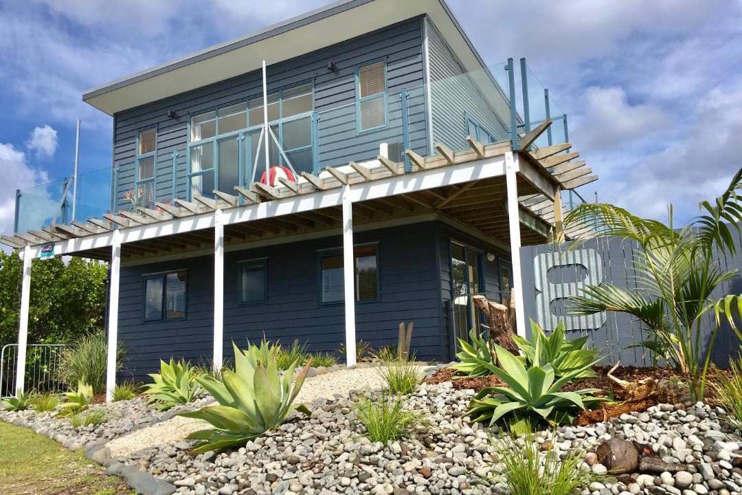 Photo of Others in Mangawhai Heads