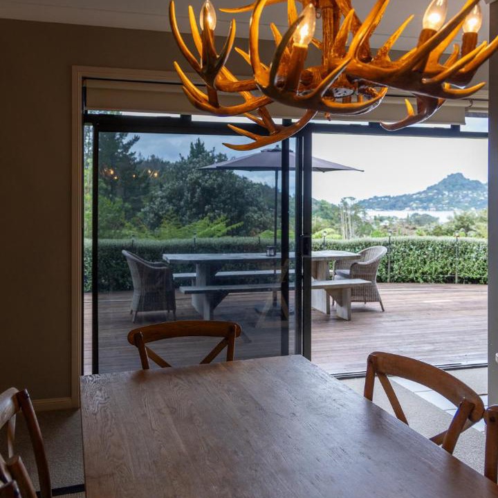 Photo of Others in Tairua