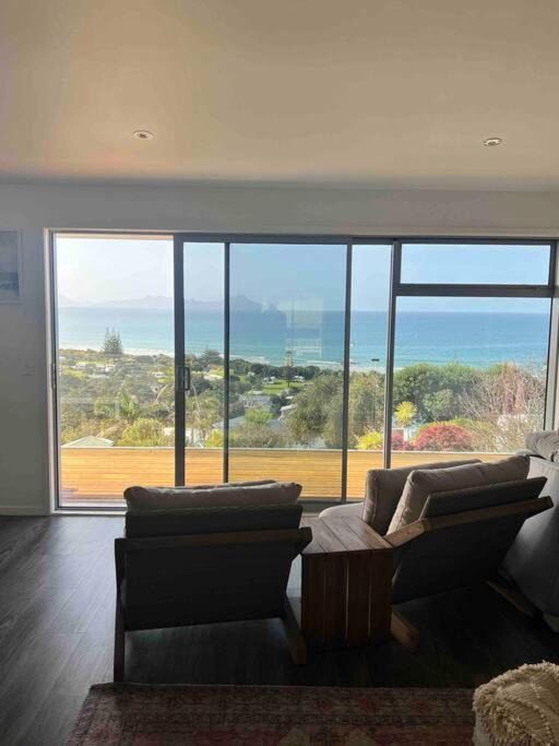 Photo of Others in Waipu Cove