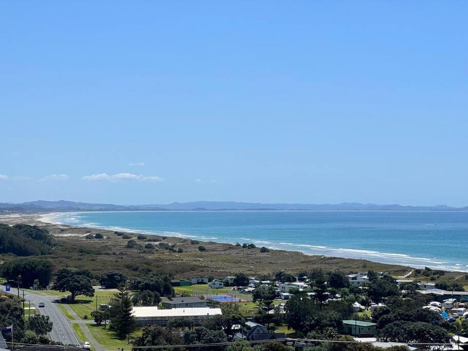 Photo of Others in Waipu Cove