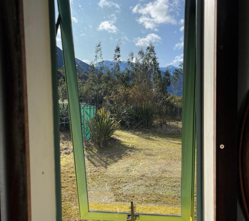 Photo of Others in Otira