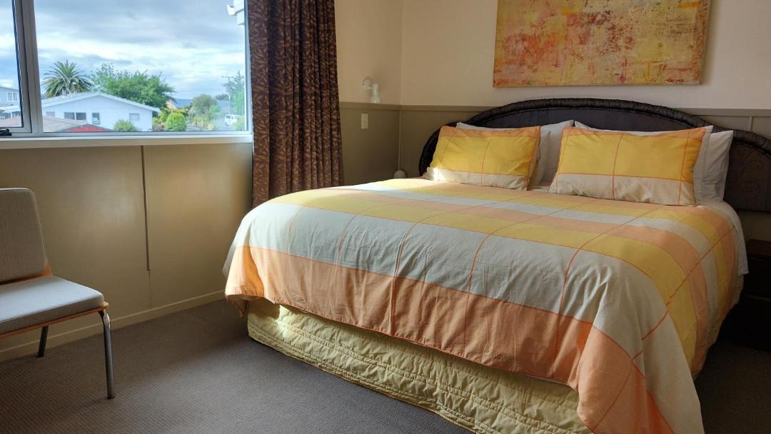 Photo of Others in Taupo