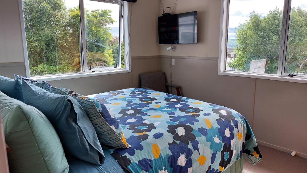 Photo of Others in Taupo