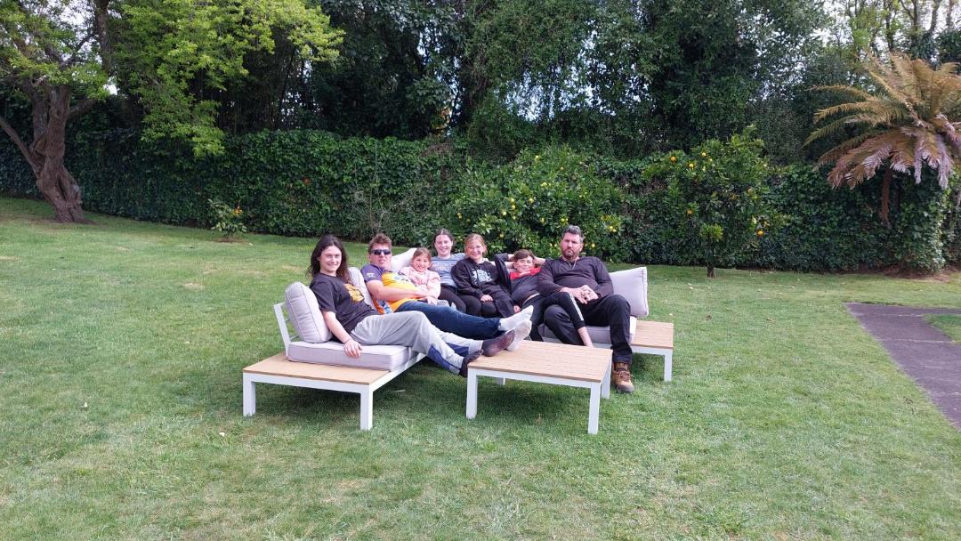 Photo of Others in Taupo