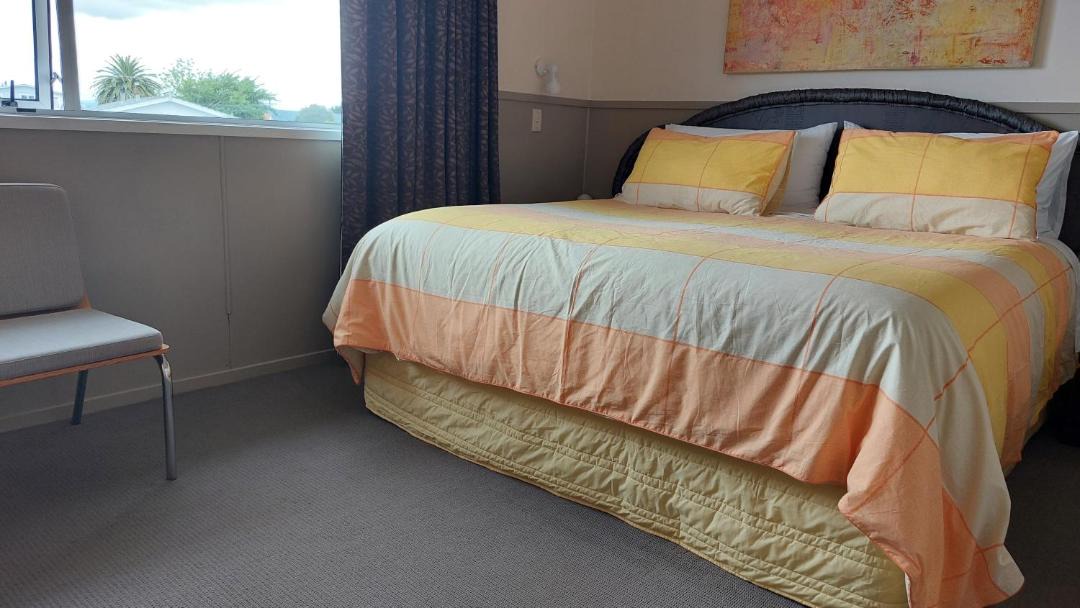 Photo of Others in Taupo