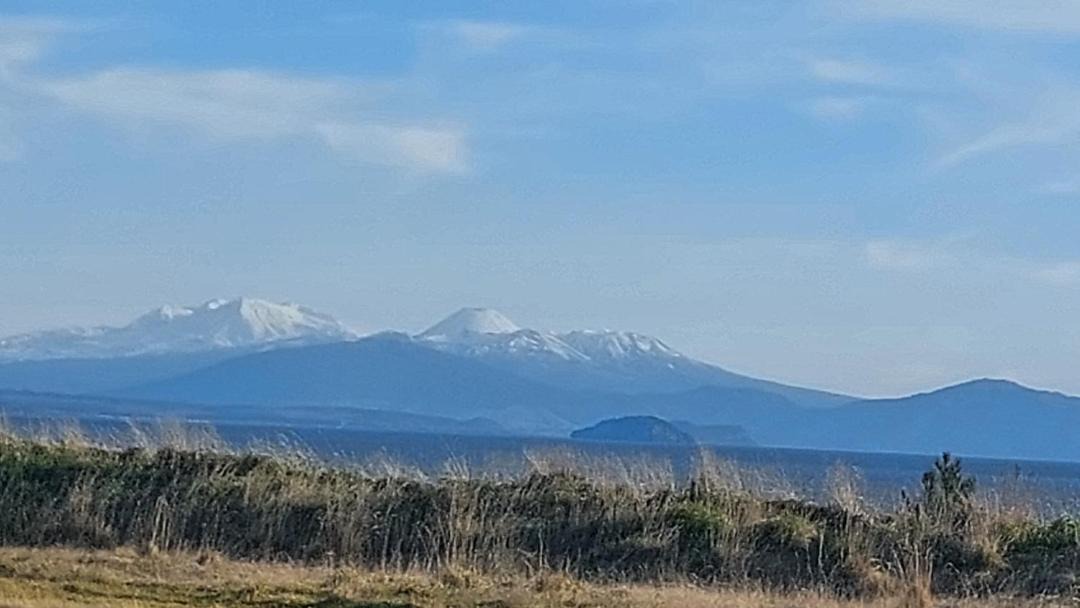 Photo of Others in Taupo