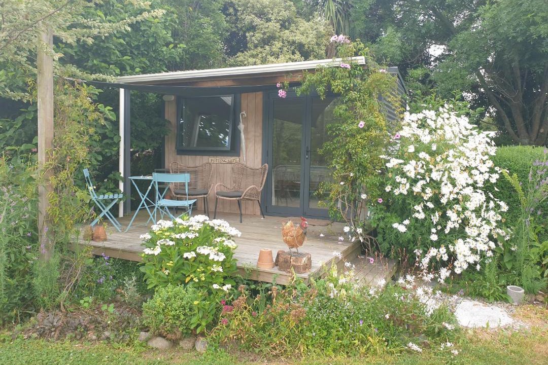 Photo of Others in Motueka