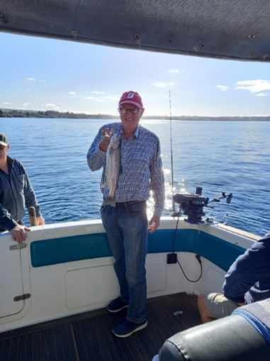 Photo of Others in Taupo