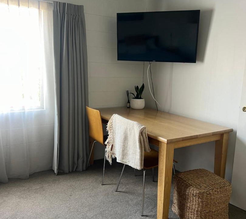 Photo of Others in Mount Maunganui