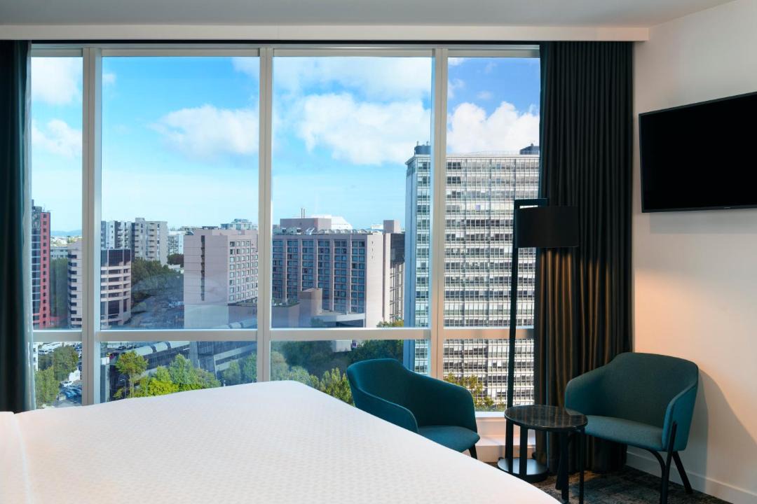 Photo of Others in Auckland Central Business District