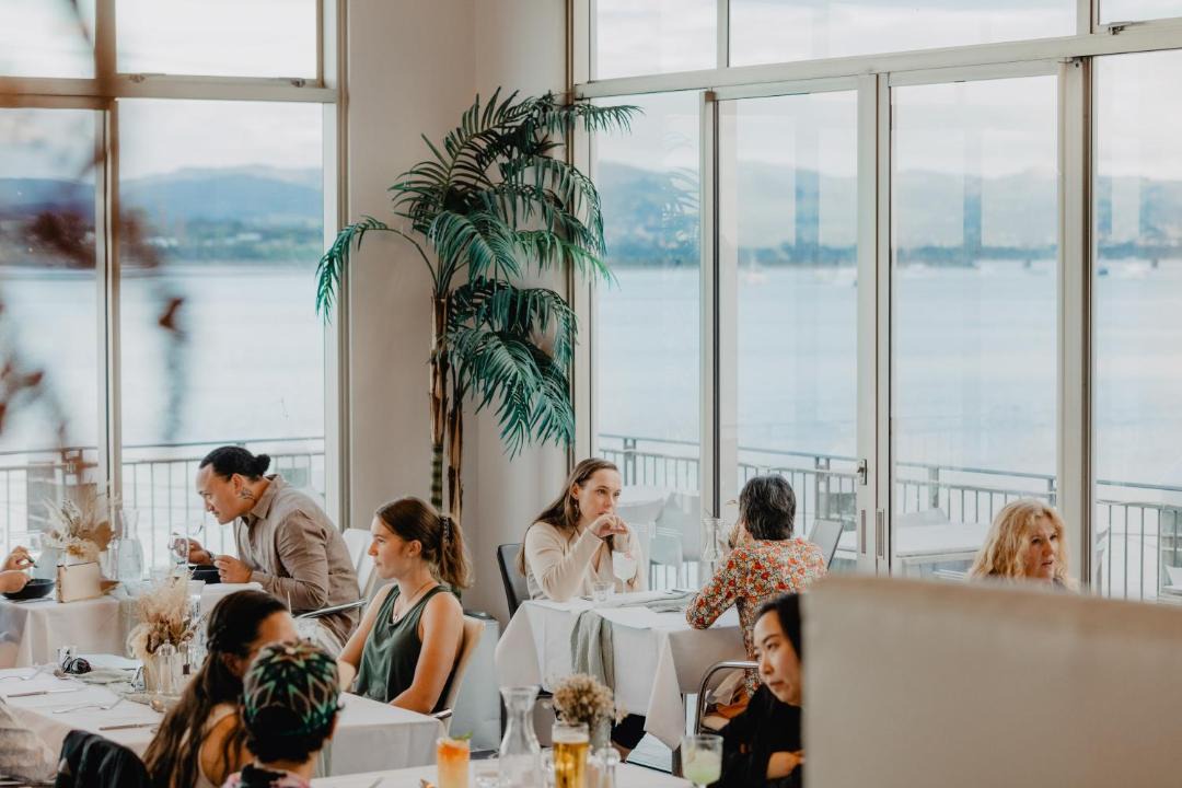 Photo of Others in Tauranga