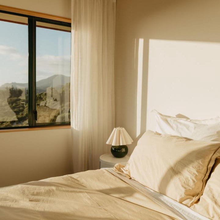 Photo of Others in Coromandel
