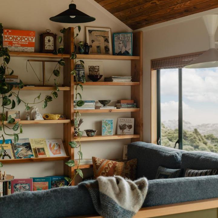 Photo of Others in Coromandel