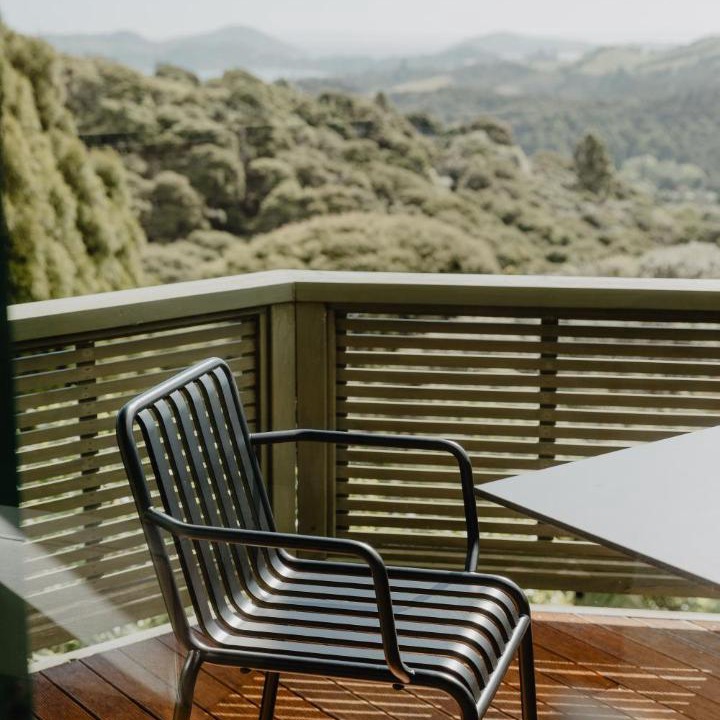 Photo of Others in Coromandel