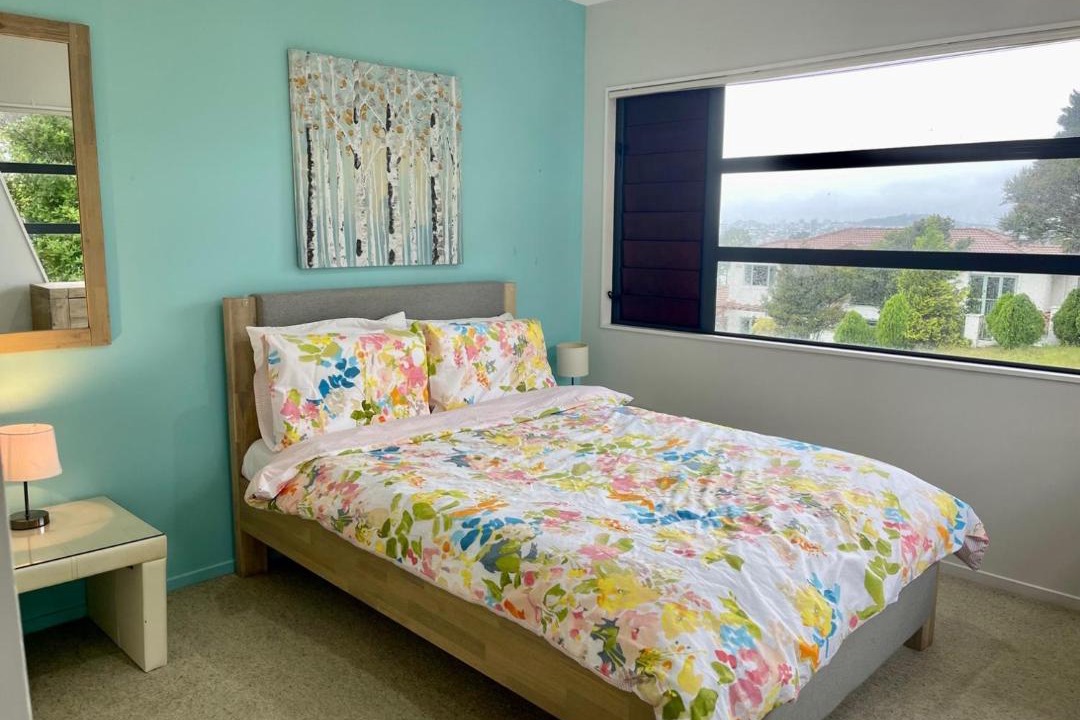 Photo of Bedroom in Chatswood