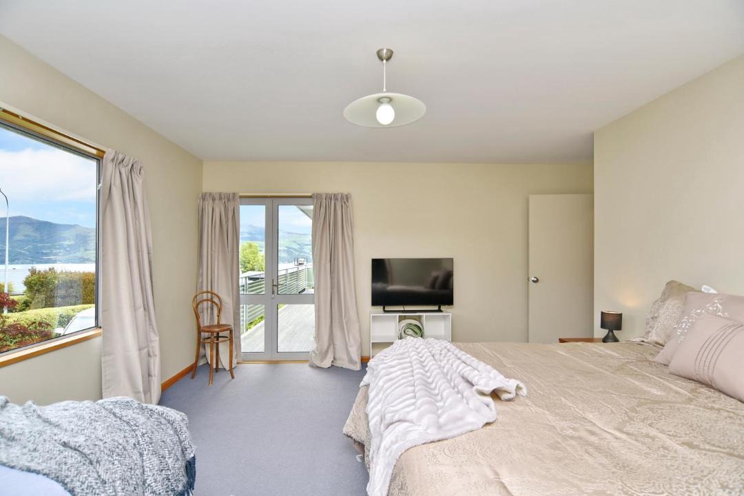 Photo of Others in Akaroa