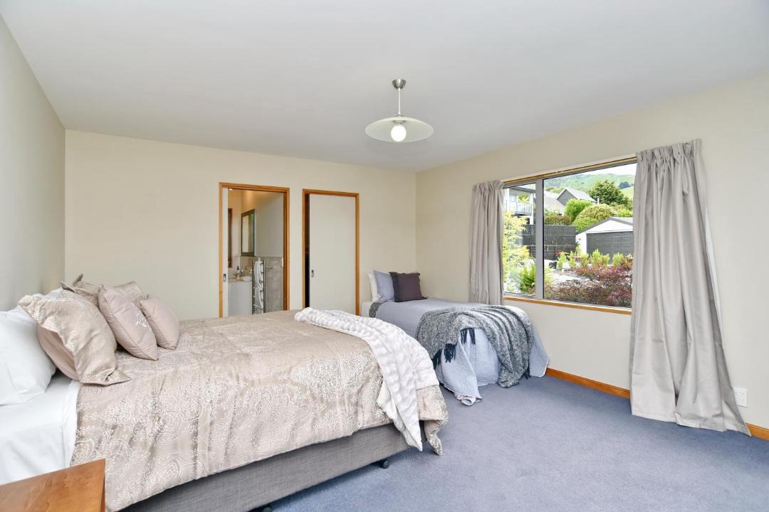 Photo of Others in Akaroa