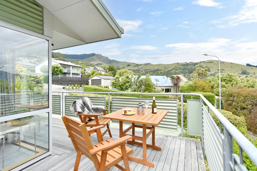 Photo of Others in Akaroa