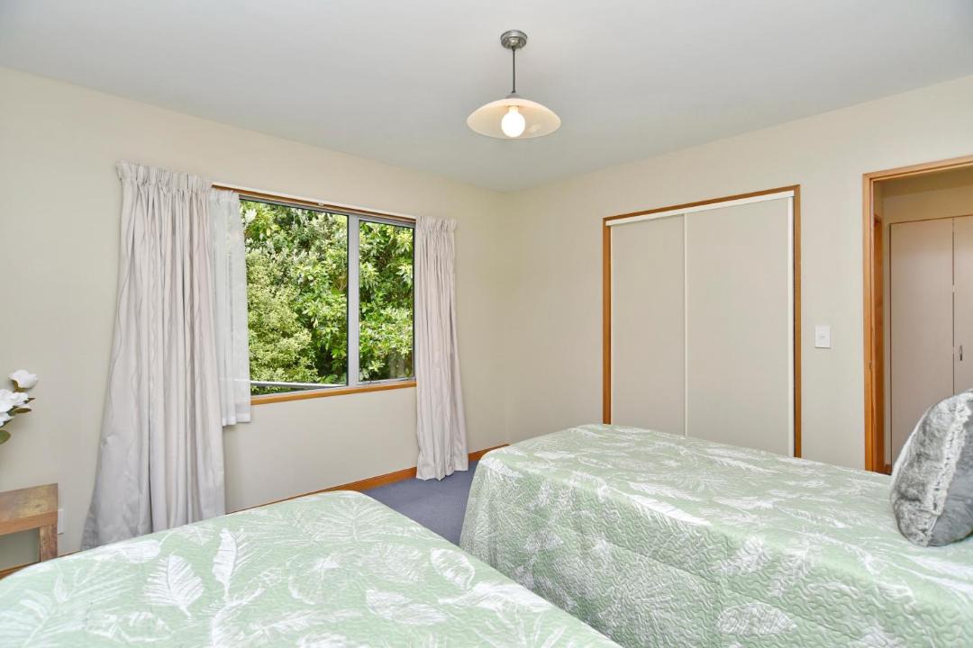 Photo of Others in Akaroa