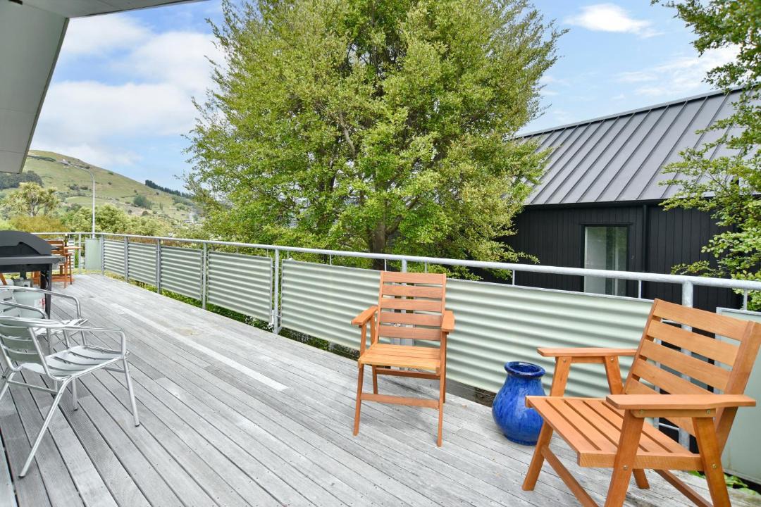 Photo of Others in Akaroa