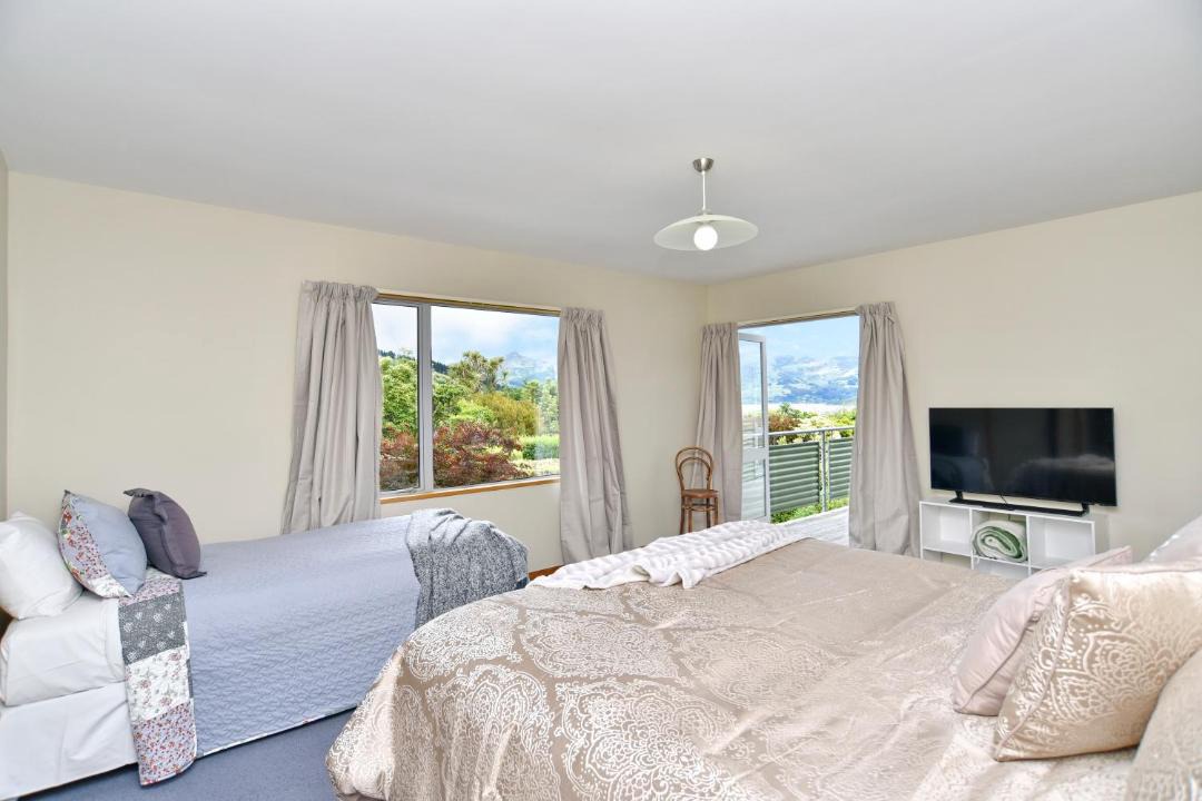 Photo of Others in Akaroa