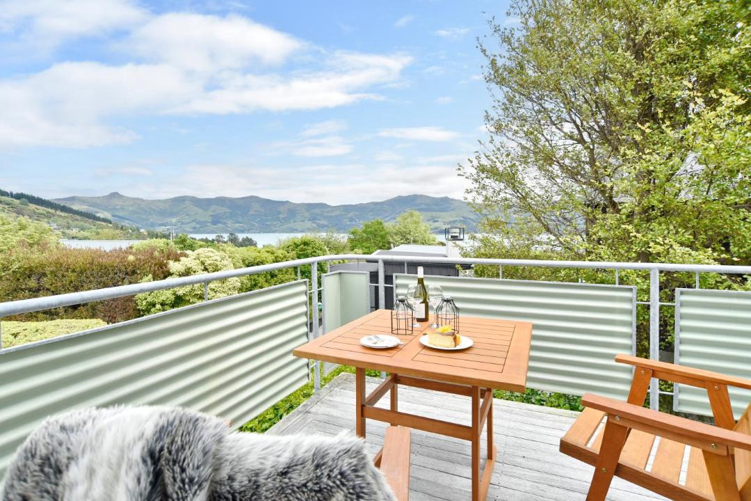 Photo of Others in Akaroa