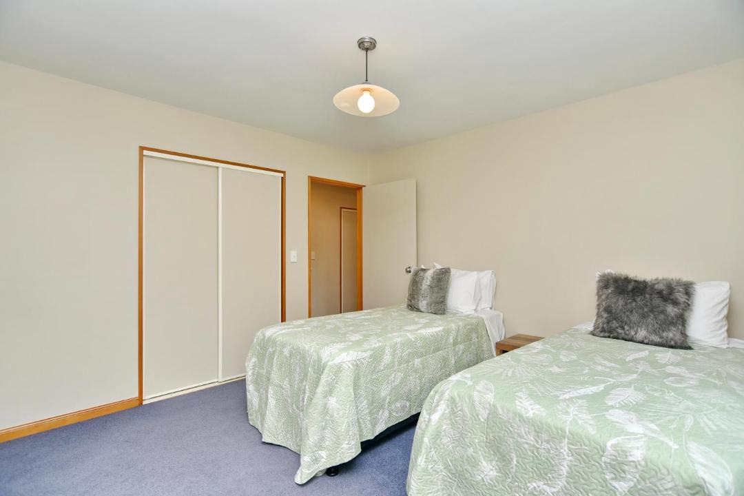 Photo of Others in Akaroa