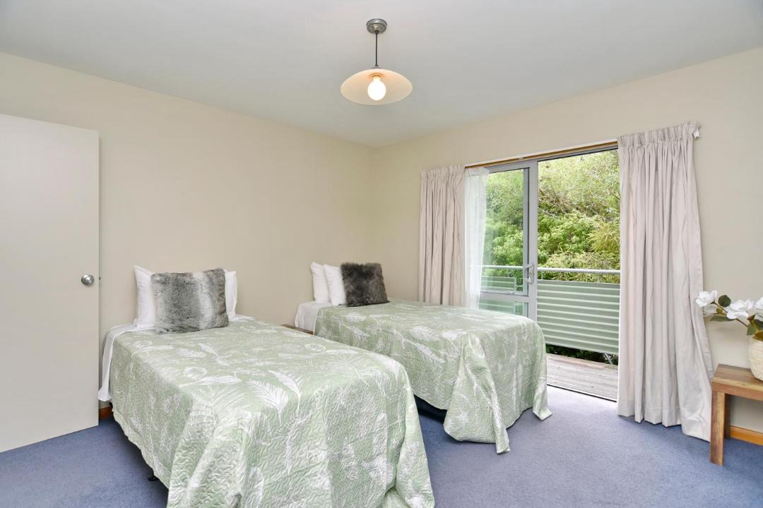 Photo of Others in Akaroa