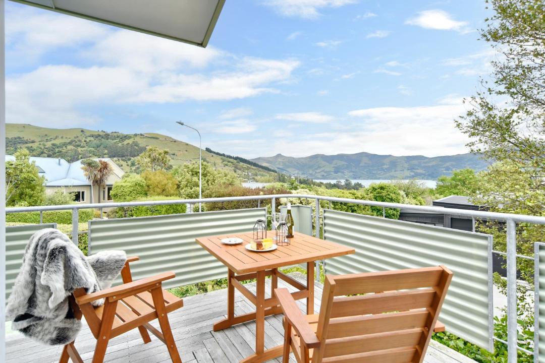 Photo of Others in Akaroa
