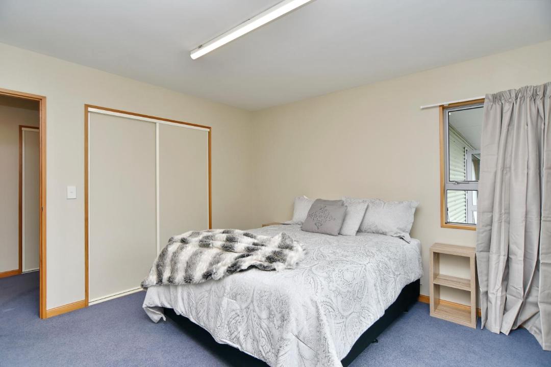 Photo of Others in Akaroa